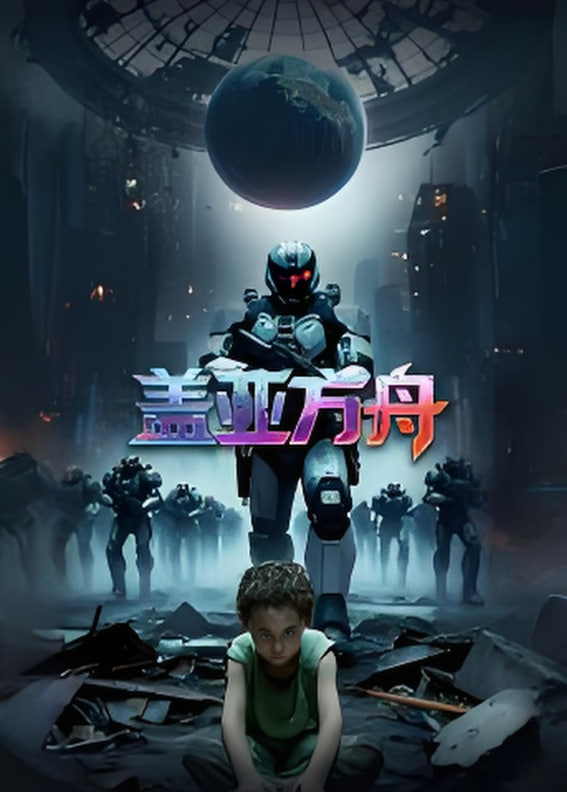 范冰冰主演的电影